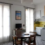 Tranquillite A 2 Pas De La Apartment