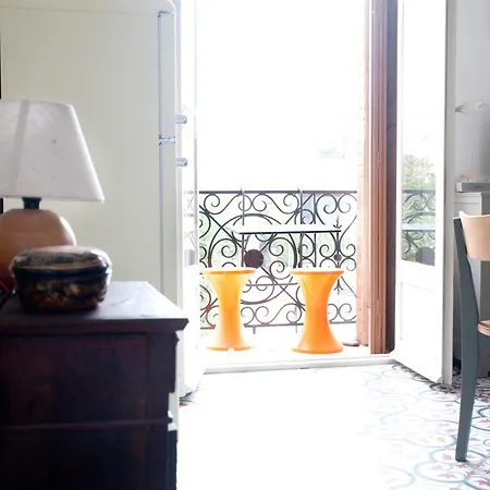 Tranquillité à 2 Pas De La Banyuls-sur-Mer